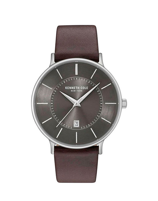 Часы Kenneth Cole Classic KC15097005